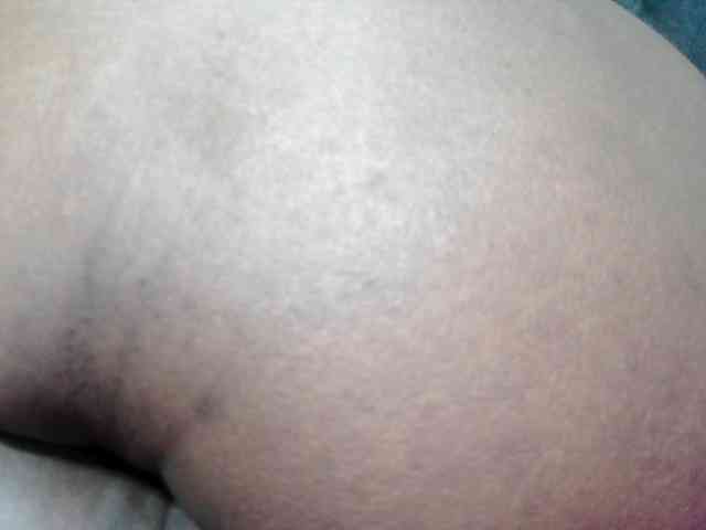 RACHELL-HOT RACHELL-HOT