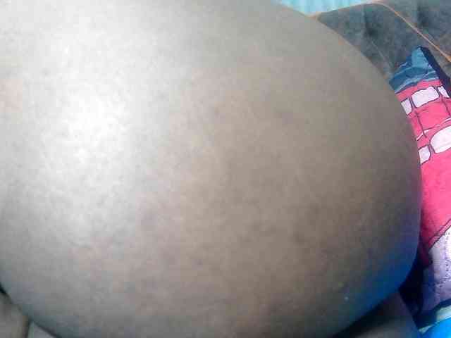 RACHELL-HOT webcam