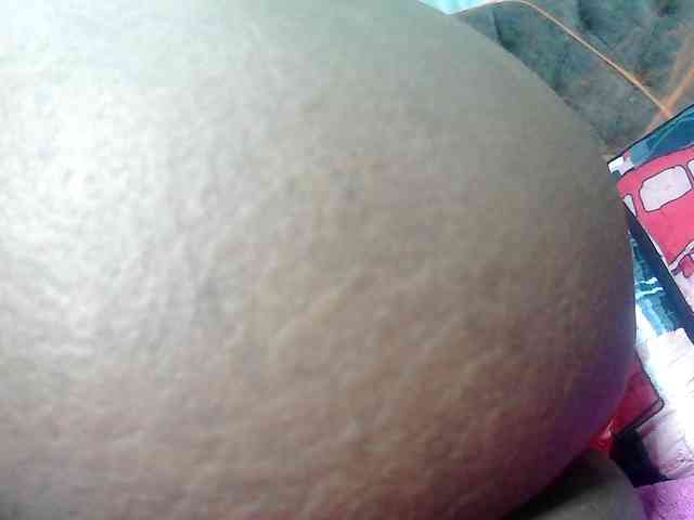 RACHELL-HOT webcam