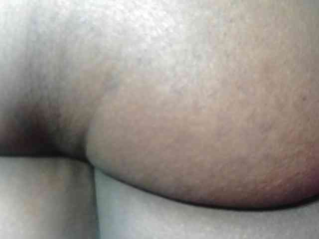 RACHELL-HOT RACHELL-HOT