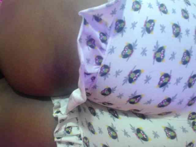 RACHELL-HOT webcam