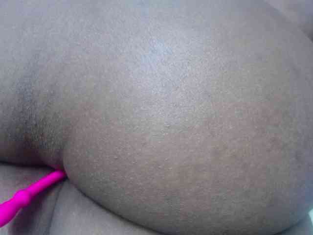 chat with online RACHELL-HOT
