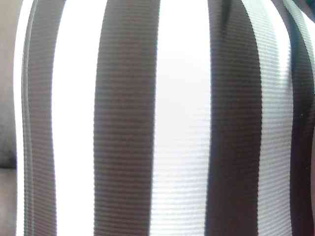 RACHELL-HOT RACHELL-HOT