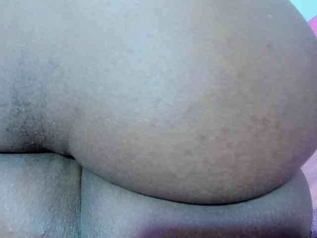 RACHELL-HOT RACHELL-HOT