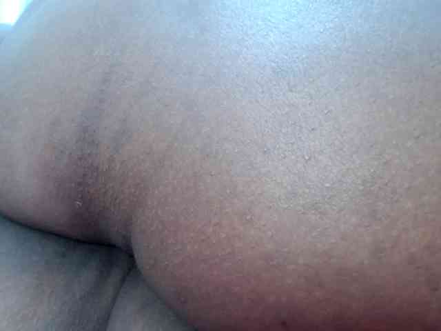 RACHELL-HOT webcam