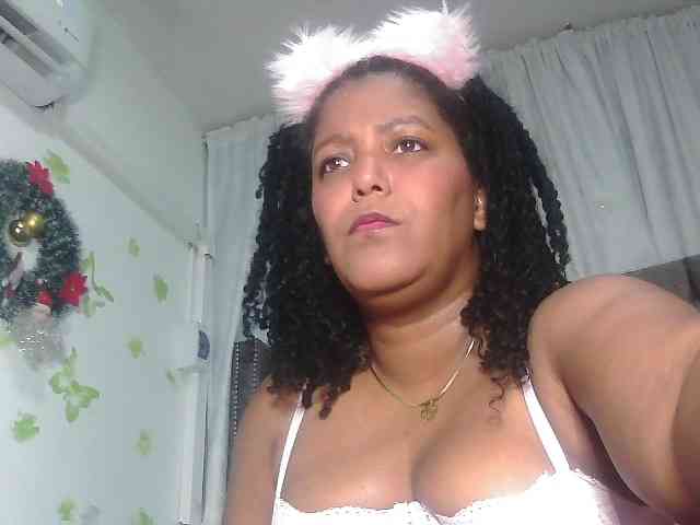 RACHELL-HOT RACHELL-HOT