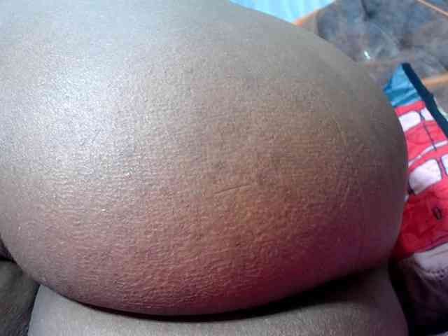 RACHELL-HOT webcam