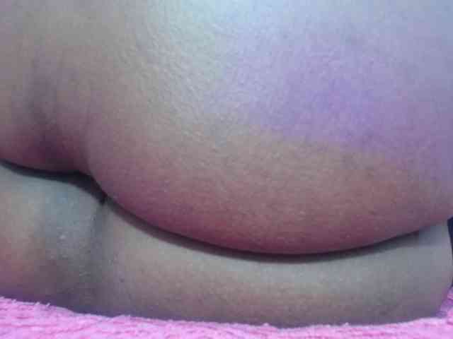 RACHELL-HOT webcam