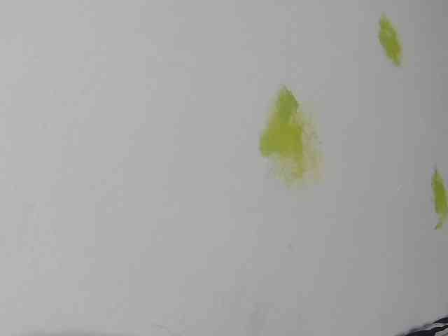 RACHELL-HOT RACHELL-HOT