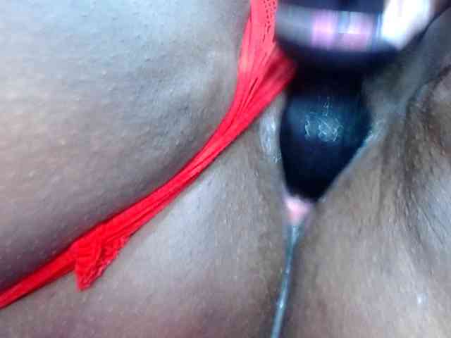 RACHELL-HOT webcam
