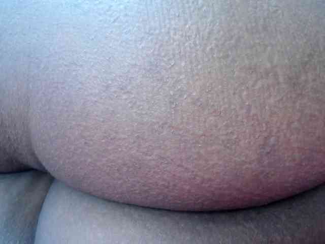 chatroom online RACHELL-HOT