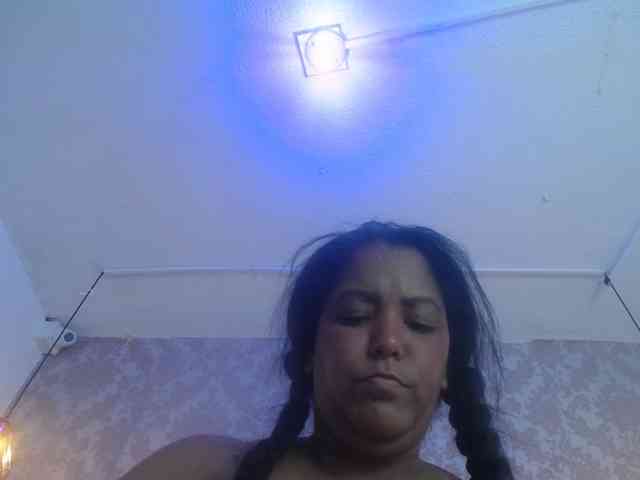 RACHELL-HOT webcam