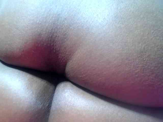 RACHELL-HOT webcam