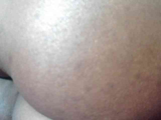 RACHELL-HOT RACHELL-HOT