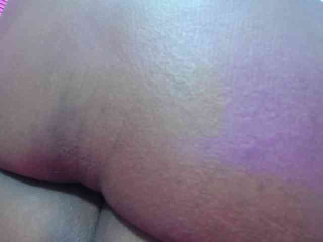 RACHELL-HOT webcam