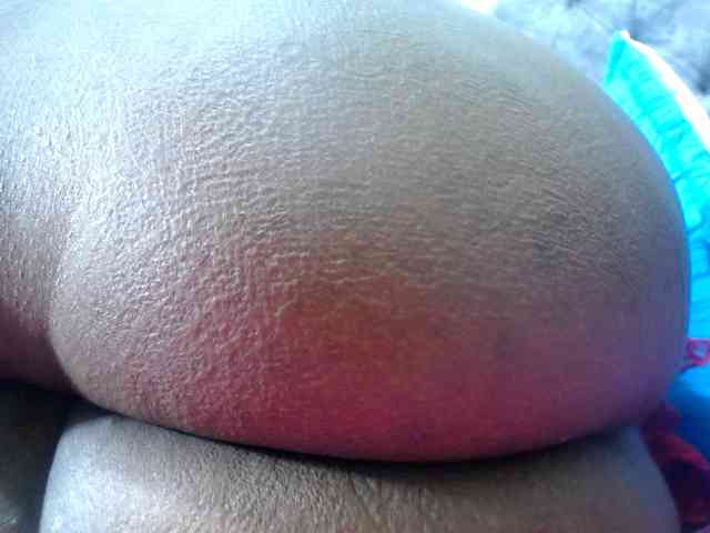 RACHELL-HOT webcam