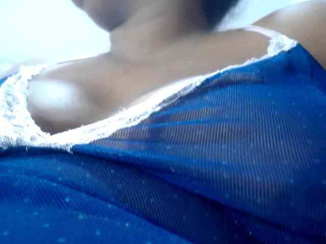 RACHELL-HOT webcam