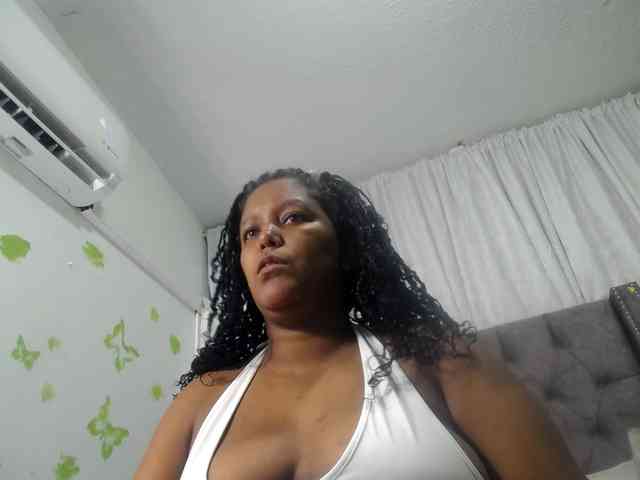 RACHELL-HOT webcam