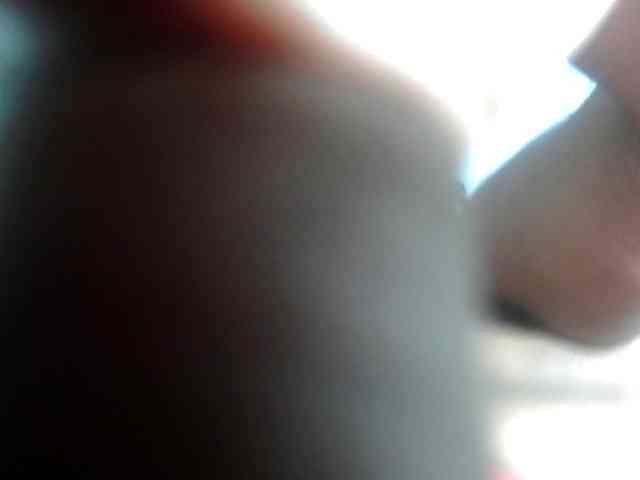 RACHELL-HOT webcam