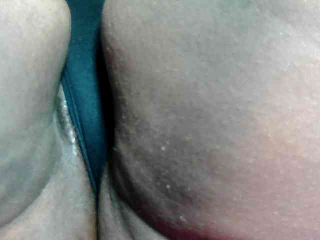 videochat free RACHELL-HOT