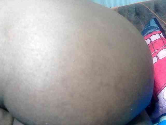 RACHELL-HOT webcam