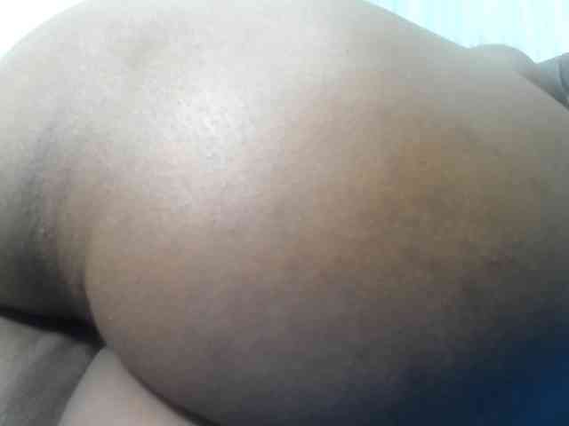 RACHELL-HOT webcam