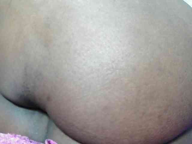 RACHELL-HOT RACHELL-HOT