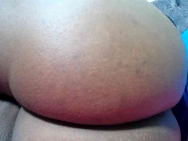 RACHELL-HOT webcam