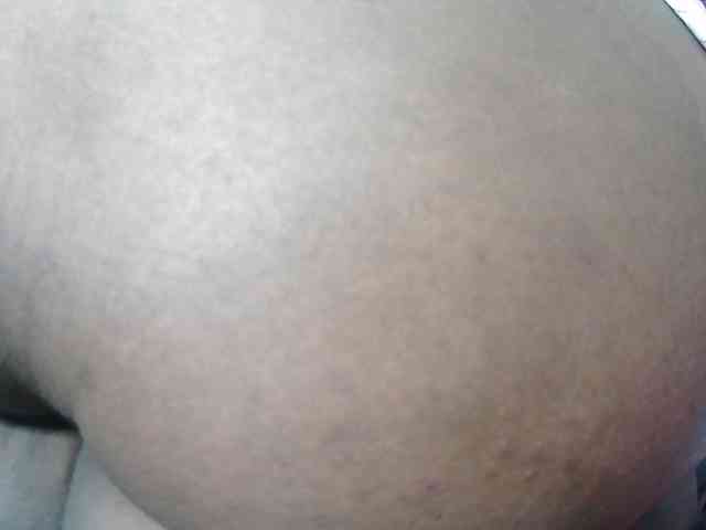 RACHELL-HOT RACHELL-HOT