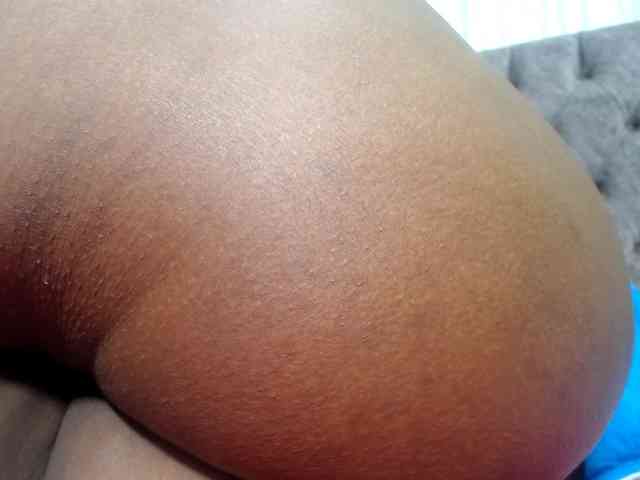 RACHELL-HOT webcam