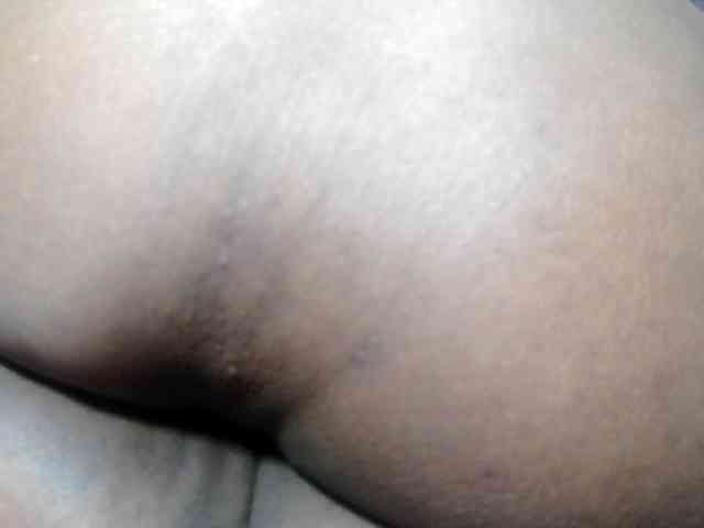 RACHELL-HOT RACHELL-HOT