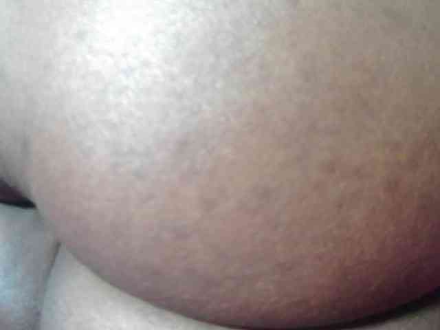 RACHELL-HOT RACHELL-HOT