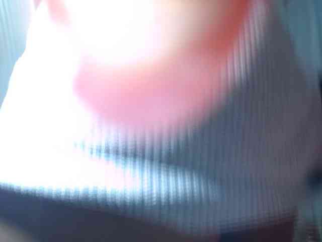 RACHELL-HOT RACHELL-HOT