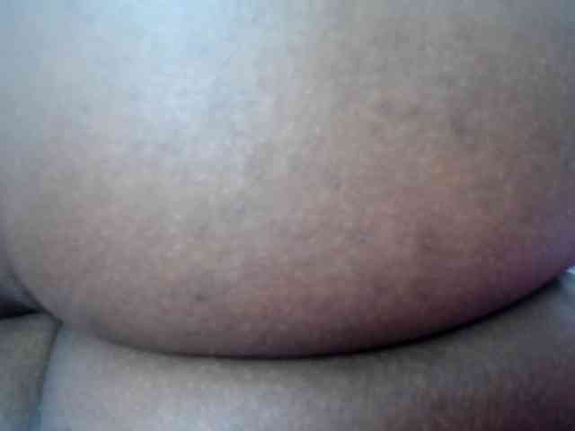 RACHELL-HOT webcam