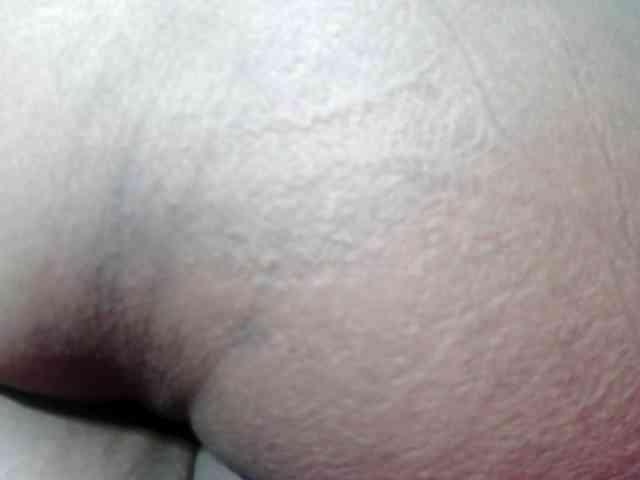 RACHELL-HOT RACHELL-HOT