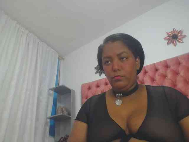 RACHELL-HOT webcam