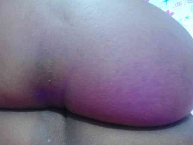 RACHELL-HOT webcam