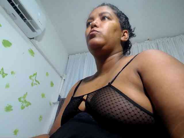 RACHELL-HOT webcam