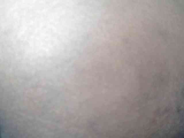 RACHELL-HOT webcam