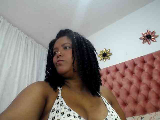 RACHELL-HOT webcam