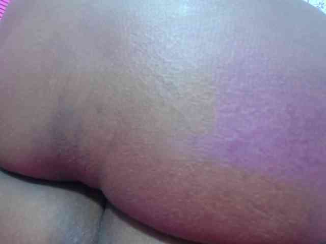 RACHELL-HOT webcam