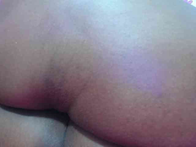 RACHELL-HOT webcam