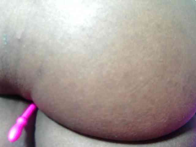 RACHELL-HOT RACHELL-HOT