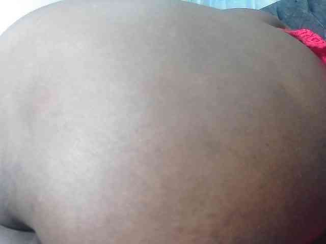 RACHELL-HOT RACHELL-HOT