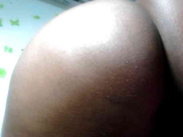 RACHELL-HOT RACHELL-HOT