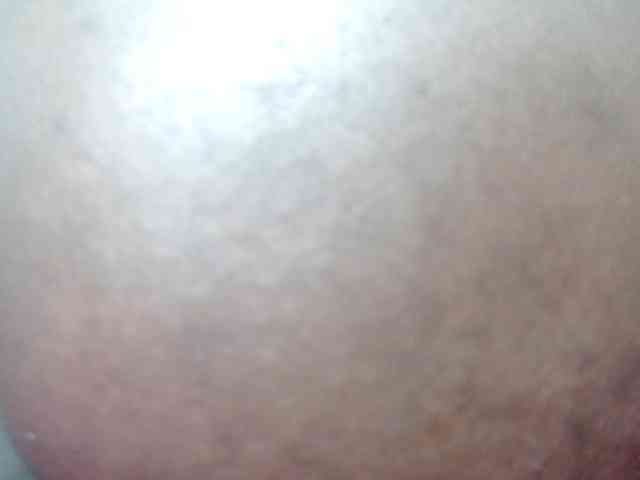 RACHELL-HOT RACHELL-HOT