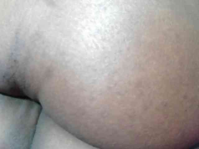 RACHELL-HOT RACHELL-HOT