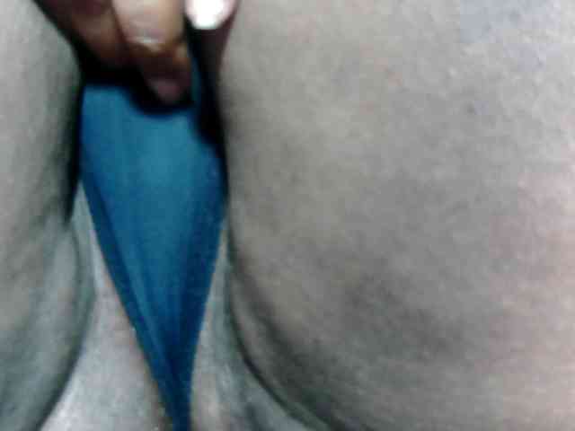RACHELL-HOT webcam