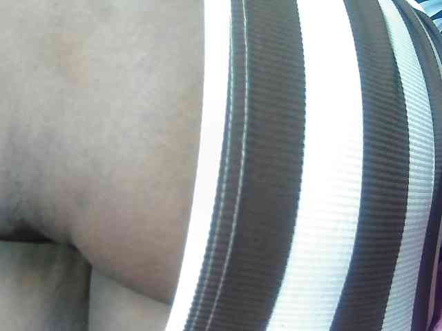 RACHELL-HOT RACHELL-HOT