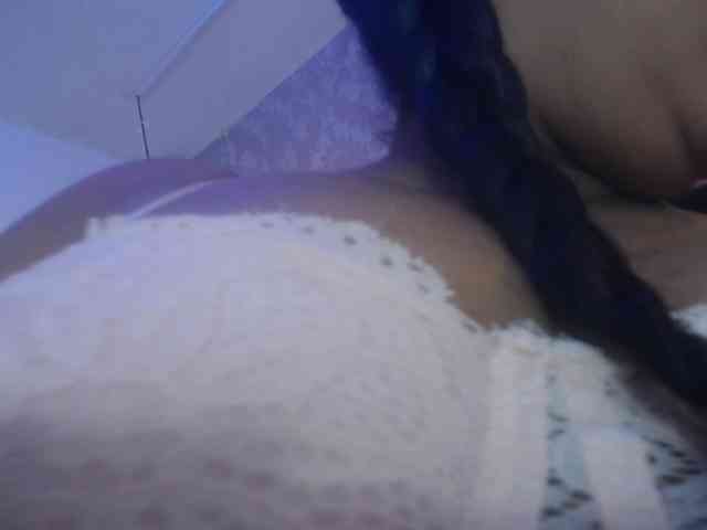 RACHELL-HOT webcam